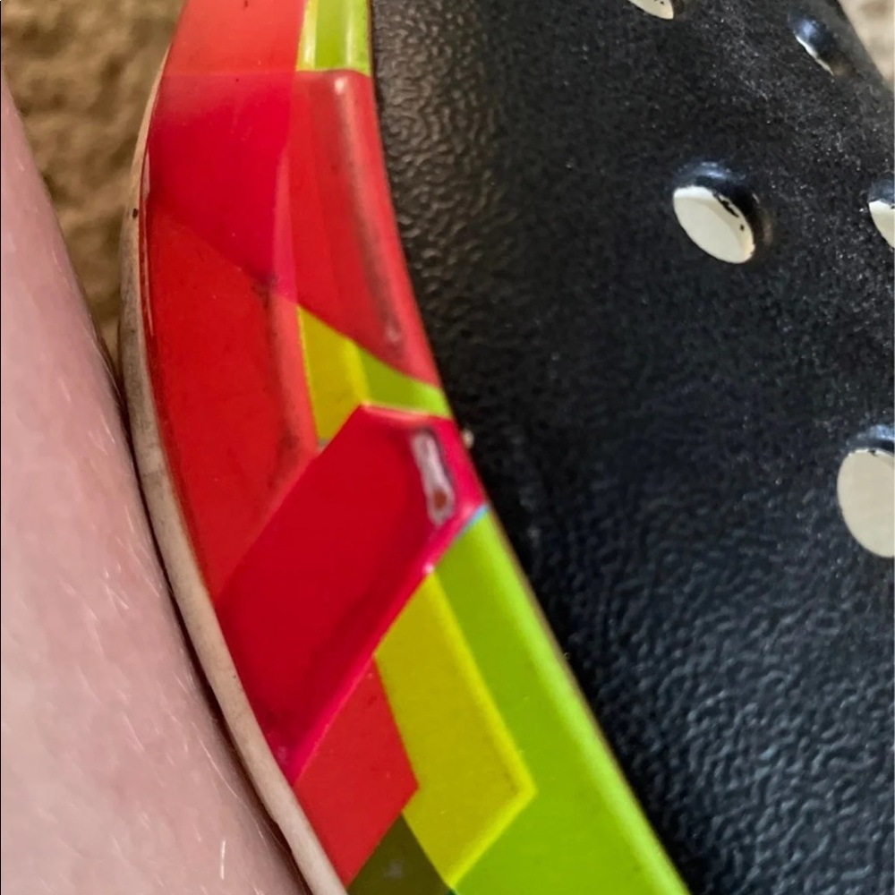 Crocs - Picture 5 of 5